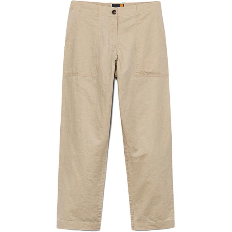SS25 Cargo Pants Women's Earth Tone/Y94 Timberland, Earth Tone/Y94
SS25 Cargo Pants Women's Earth Tone/Y94 Timberland, Earth Tone/Y94