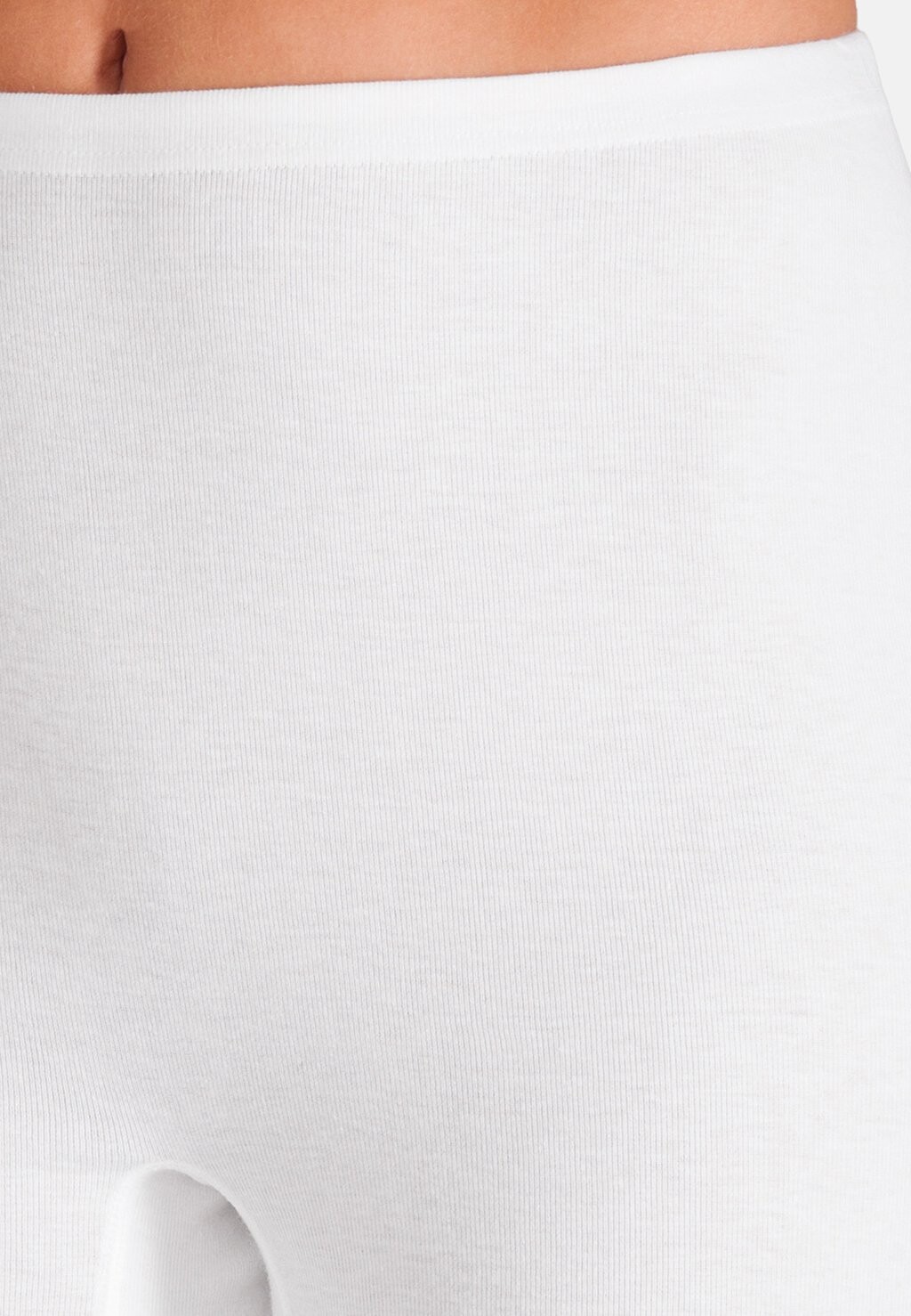 Трусы 5ER-PACK ESGE, белый
Трусы 5ER-PACK ESGE, белый