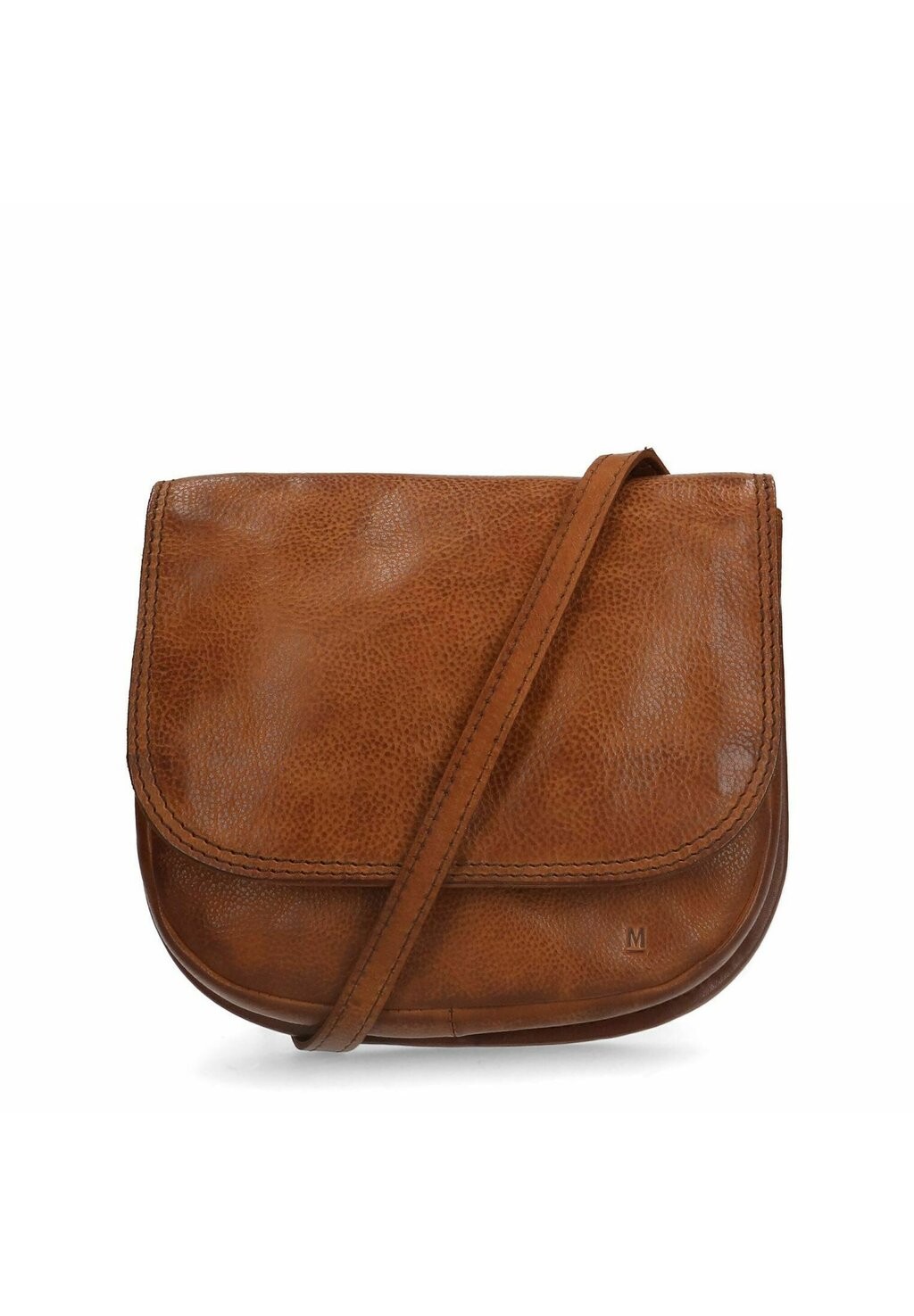 Сумка через плечо Manfield, коньяк, Оранжевый, Сумка через плечо Manfield, коньяк
Сумка через плечо Manfield, коньяк, Оранжевый, Сумка через плечо Manfield, коньяк