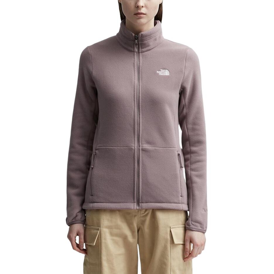 Коллекция одежды Куртка женская розовый The North Face, розовый
Коллекция одежды Куртка женская розовый The North Face, розовый