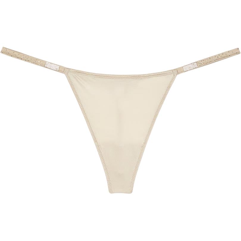 Женские трусы 1 упаковка Classic Sandstone Victoria's Secret, 1 Pack (Classic Sandstone)
Женские трусы 1 упаковка Classic Sandstone Victoria's Secret, 1 Pack (Classic Sandstone)