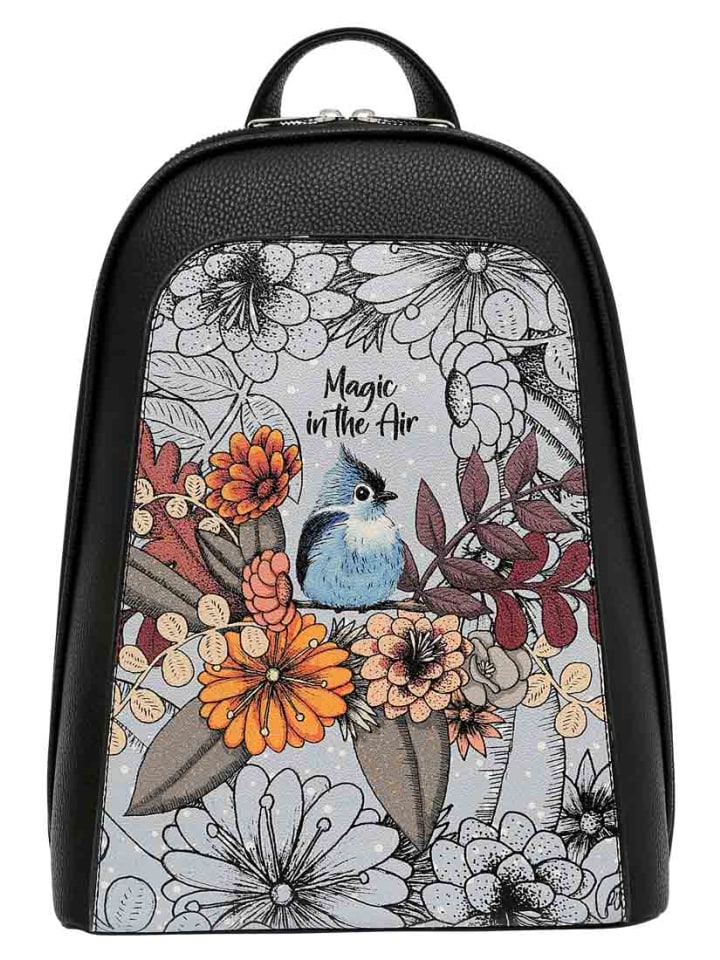 Рюкзак Dogo
Рюкзак Dogo