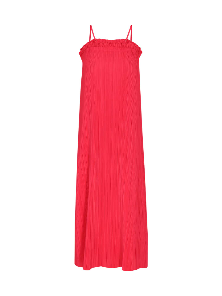 Платье до колена IZIA, фуксия
Платье до колена IZIA, фуксия