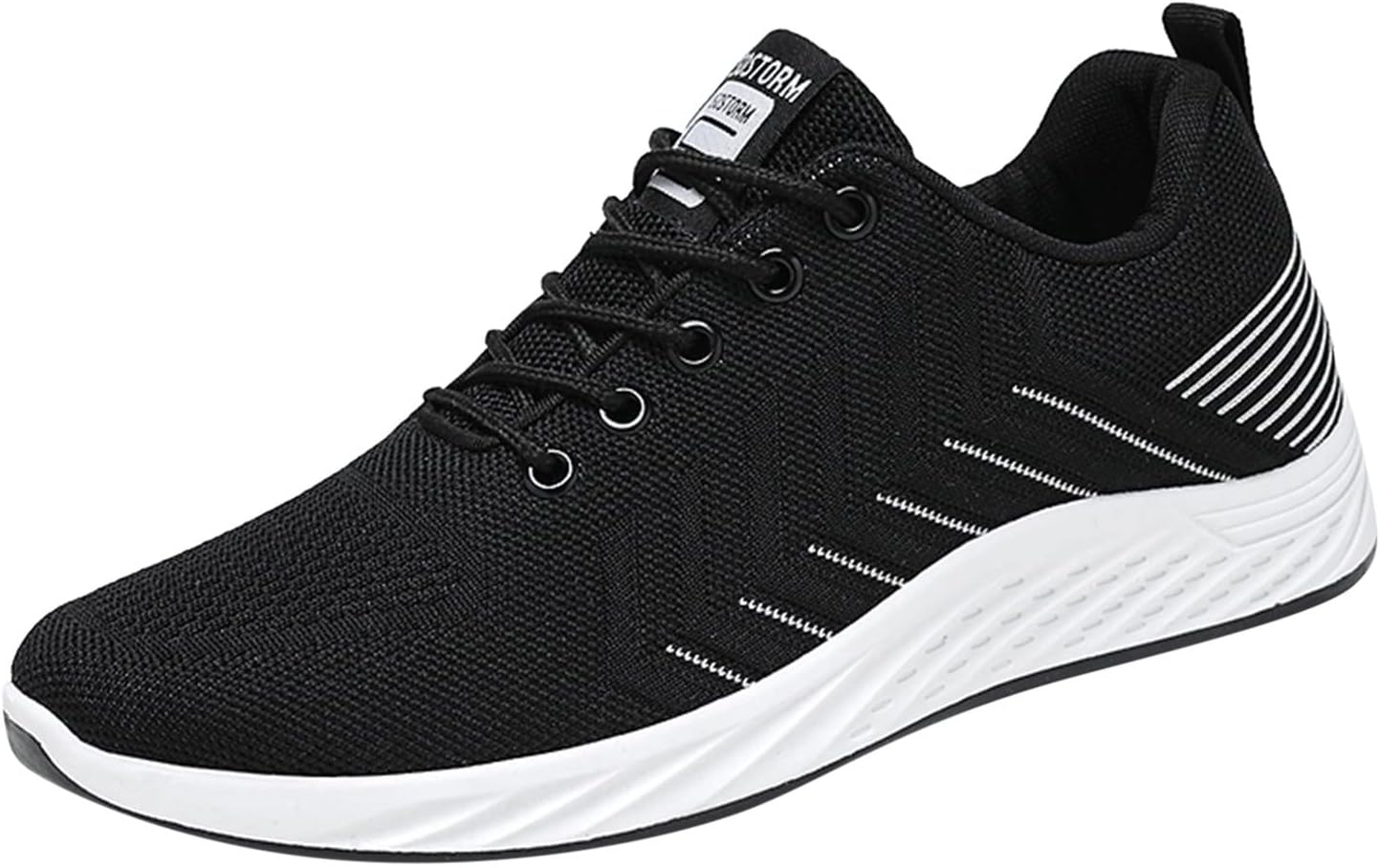 Мужские кроссовки для повседневной носки Широкие Модные Летние и Осенние Мужские кроссовки на плоской подошве Сетчатые дышащие Мужские массивные кроссовки (Красные, 8) Generic
Мужские кроссовки для повседневной носки Широкие Модные Летние и Осенние Мужские кроссовки на плоской подошве Сетчатые дышащие Мужские массивные кроссовки (Красные, 8) Generic