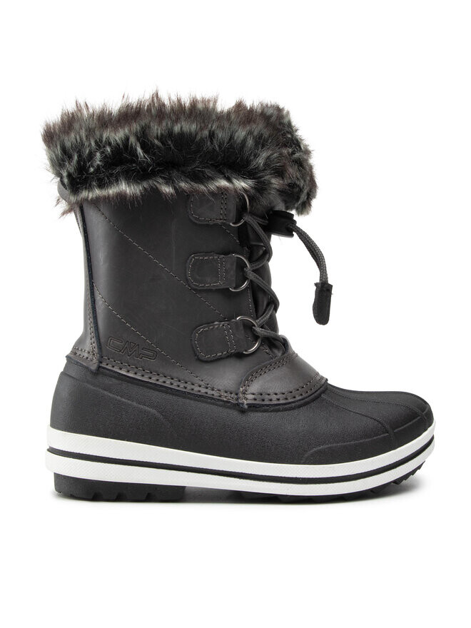 Зимние ботинки CMP, серый
Зимние ботинки CMP, серый