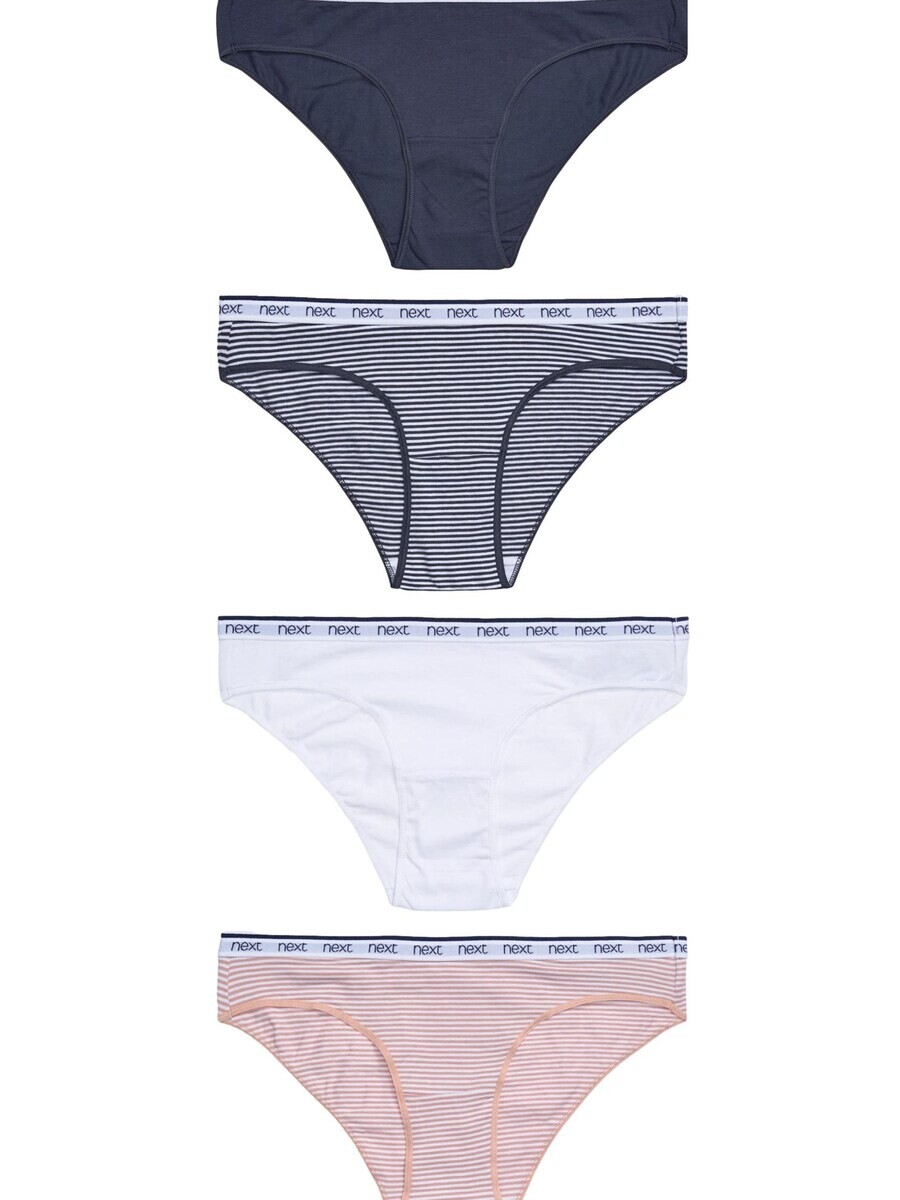 Трусики Next Panty, разноцветный
Трусики Next Panty, разноцветный