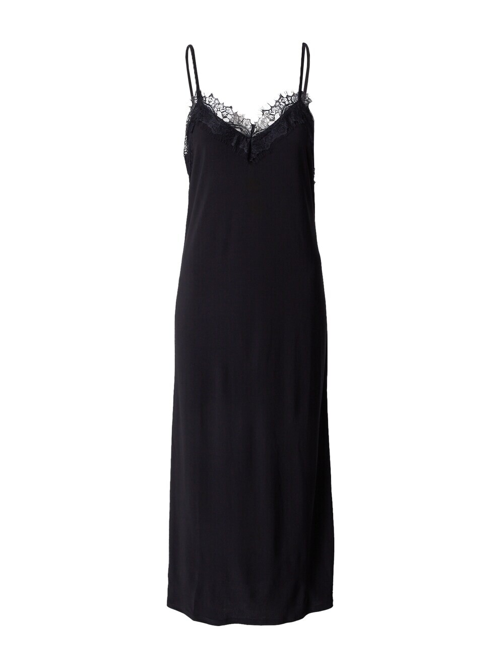 Платье Warehouse, черный
Платье Warehouse, черный