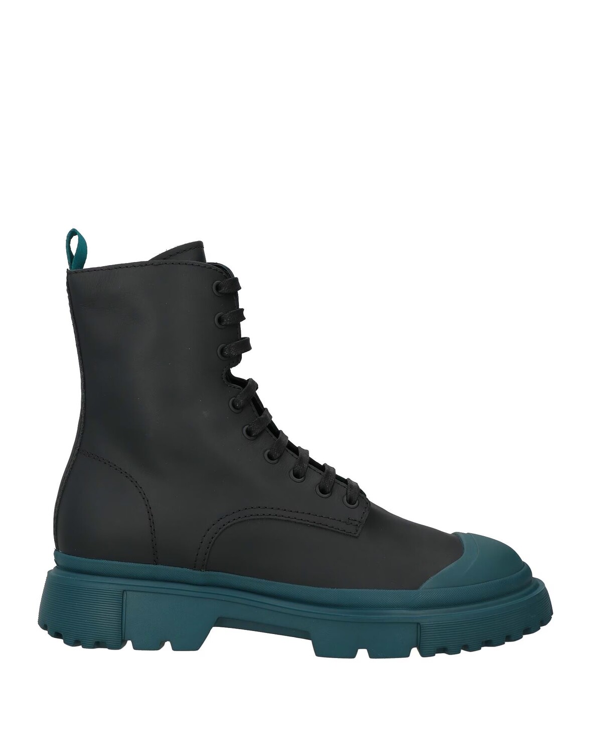 Ботильоны Hogan, черный
Ботильоны Hogan, черный