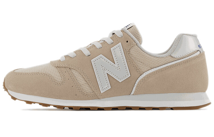 New Balance NB 373 Кроссовки Мужчины
New Balance NB 373 Кроссовки Мужчины