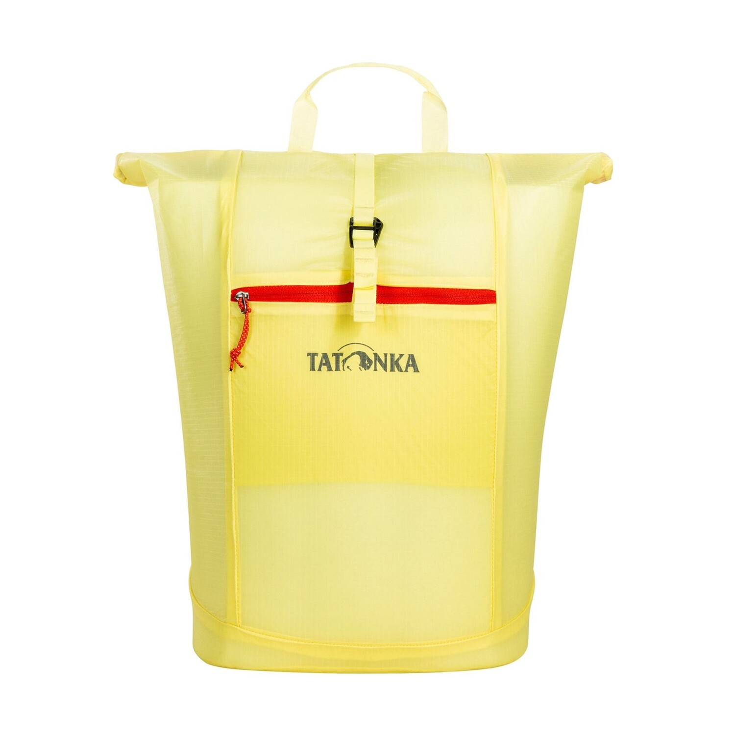 Рюкзак Tatonka SQZY 42 cm, цвет light yellow 
Рюкзак Tatonka SQZY 42 cm, цвет light yellow