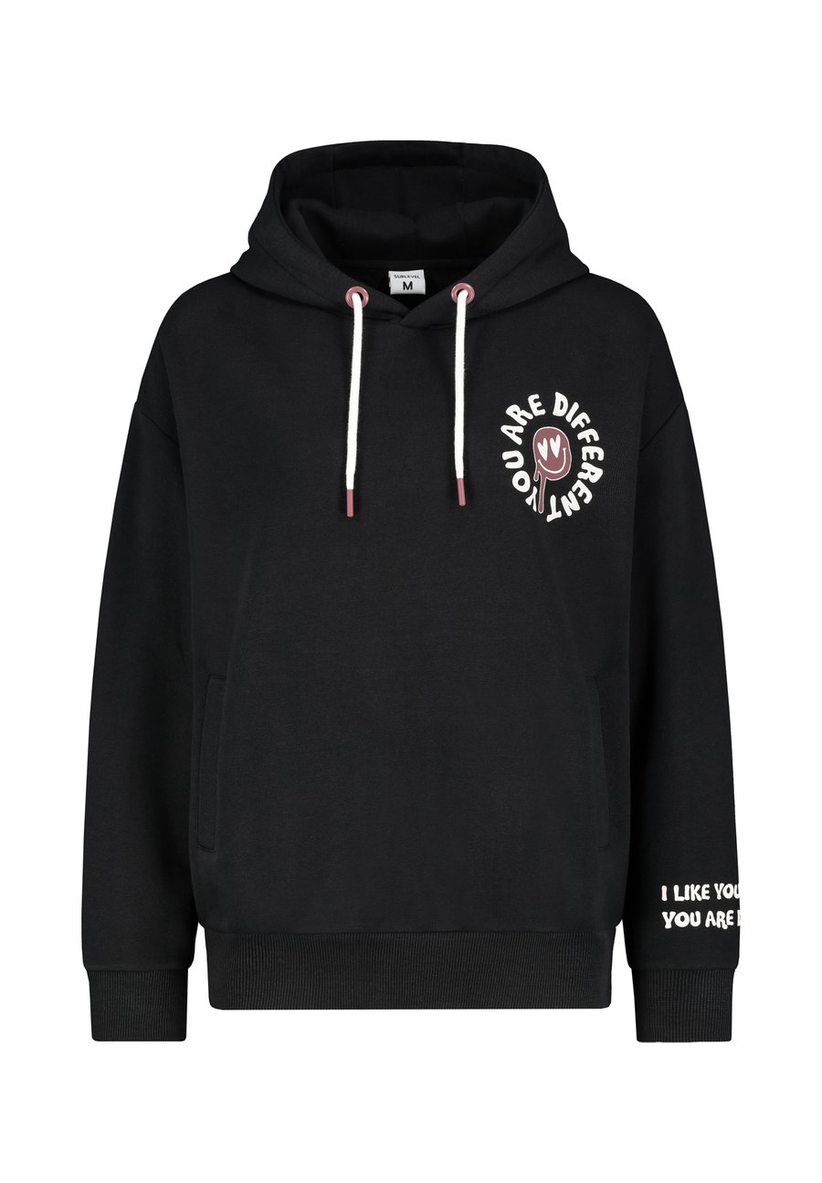 Худи Sublevel Hoodie, Dunkelgrau/Dark Grey, Серый, Худи Sublevel Hoodie, Dunkelgrau/Dark Grey
Худи Sublevel Hoodie, Dunkelgrau/Dark Grey, Серый, Худи Sublevel Hoodie, Dunkelgrau/Dark Grey