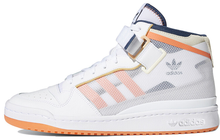 Кроссовки Adidas Originals Forum Mid Tt White Acid Orange, Серый, Кроссовки Adidas Originals Forum Mid Tt White Acid Orange
Кроссовки Adidas Originals Forum Mid Tt White Acid Orange, Серый, Кроссовки Adidas Originals Forum Mid Tt White Acid Orange