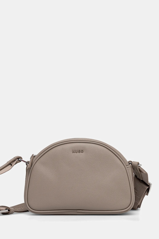 Сумка Hugo, коричневый
Сумка Hugo, коричневый