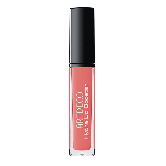 Hydra Lip Booster, интенсивно увлажняющий блеск для губ, оттенок 14 полупрозрачный сверкающий коралловый Artdeco
Hydra Lip Booster, интенсивно увлажняющий блеск для губ, оттенок 14 полупрозрачный сверкающий коралловый Artdeco