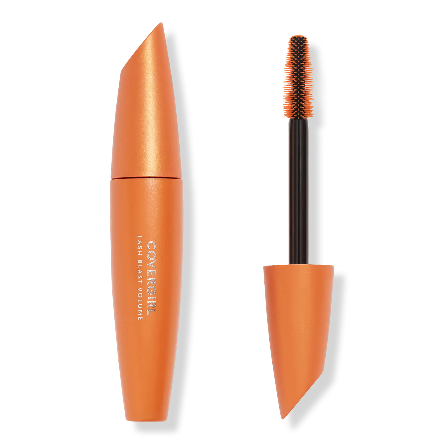 Тушь для ресниц Lash Blast Volume CoverGirl, Black 805
Тушь для ресниц Lash Blast Volume CoverGirl, Black 805