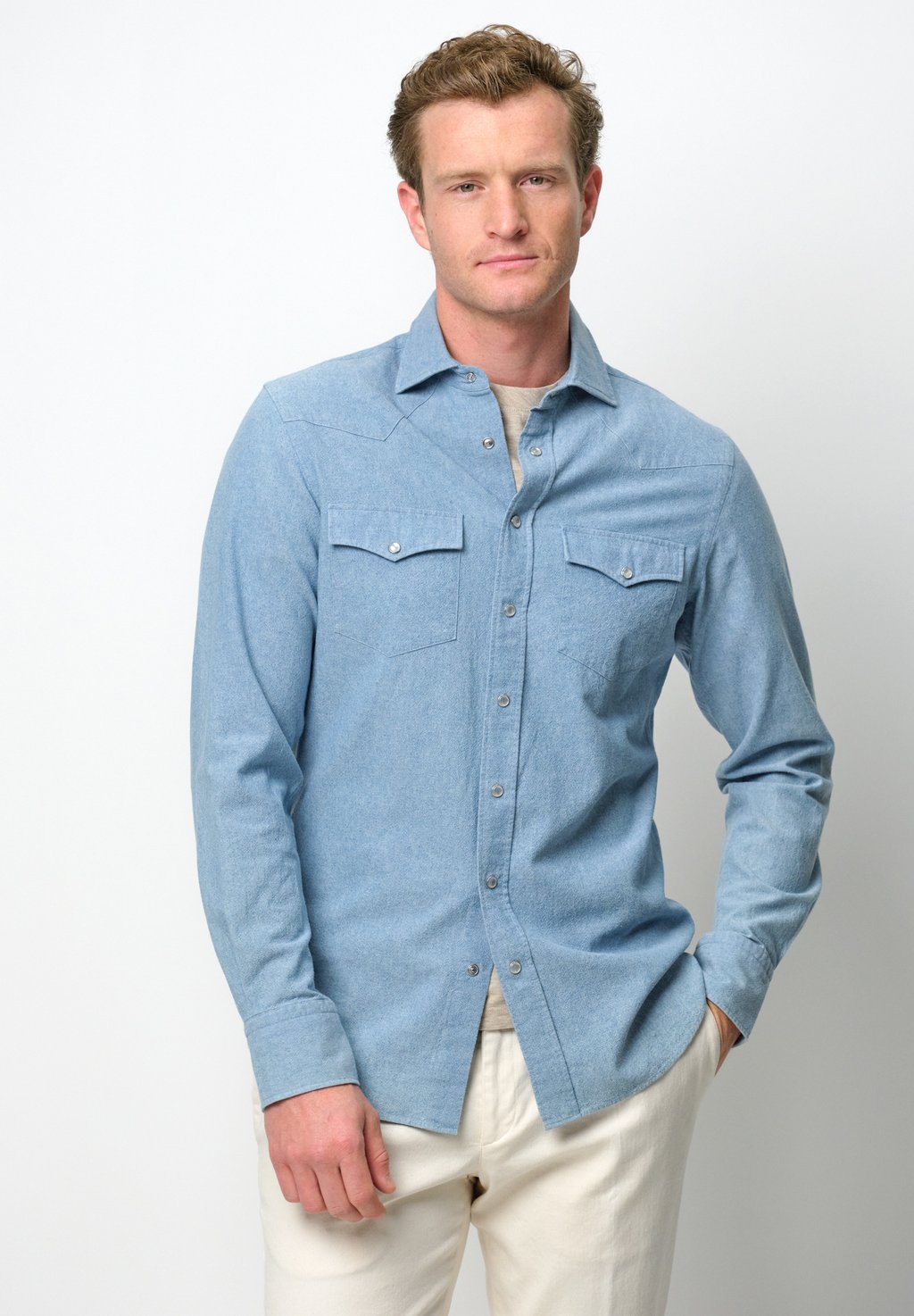 Легкая куртка PROFUOMO, светло-голубой, Синий, Легкая куртка PROFUOMO, светло-голубой
Легкая куртка PROFUOMO, светло-голубой, Синий, Легкая куртка PROFUOMO, светло-голубой