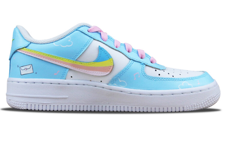 Кроссовки для скейтбординга Air Force 1 женские низкие розовые/синие Nike, Синий, Кроссовки для скейтбординга Air Force 1 женские низкие розовые/синие Nike
Кроссовки для скейтбординга Air Force 1 женские низкие розовые/синие Nike, Синий, Кроссовки для скейтбординга Air Force 1 женские низкие розовые/синие Nike