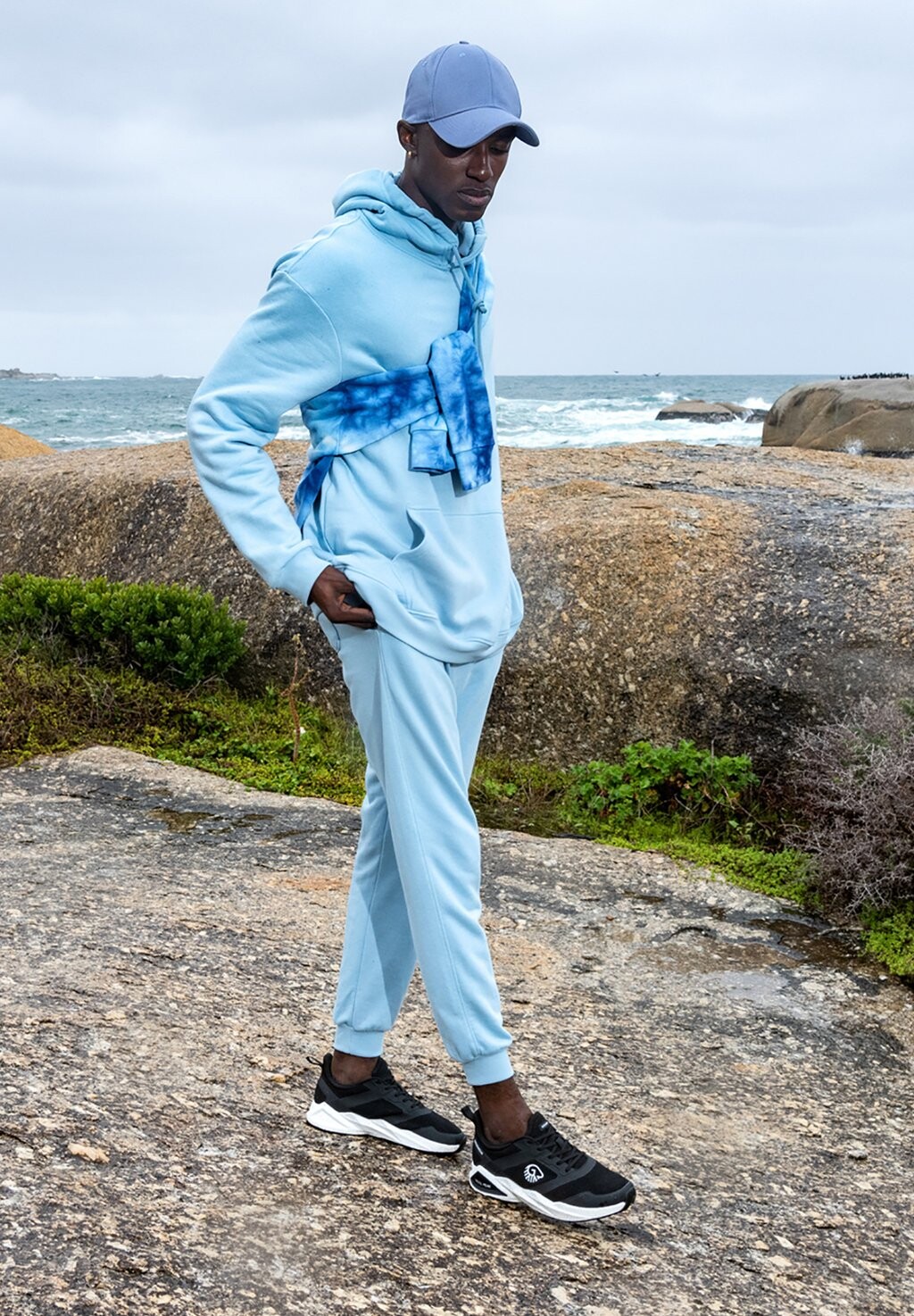 Кроссовки нейтрального цвета Wool Peak Giesswein, цвет schwarz, Черный, Кроссовки нейтрального цвета Wool Peak Giesswein, цвет schwarz
Кроссовки нейтрального цвета Wool Peak Giesswein, цвет schwarz, Черный, Кроссовки нейтрального цвета Wool Peak Giesswein, цвет schwarz