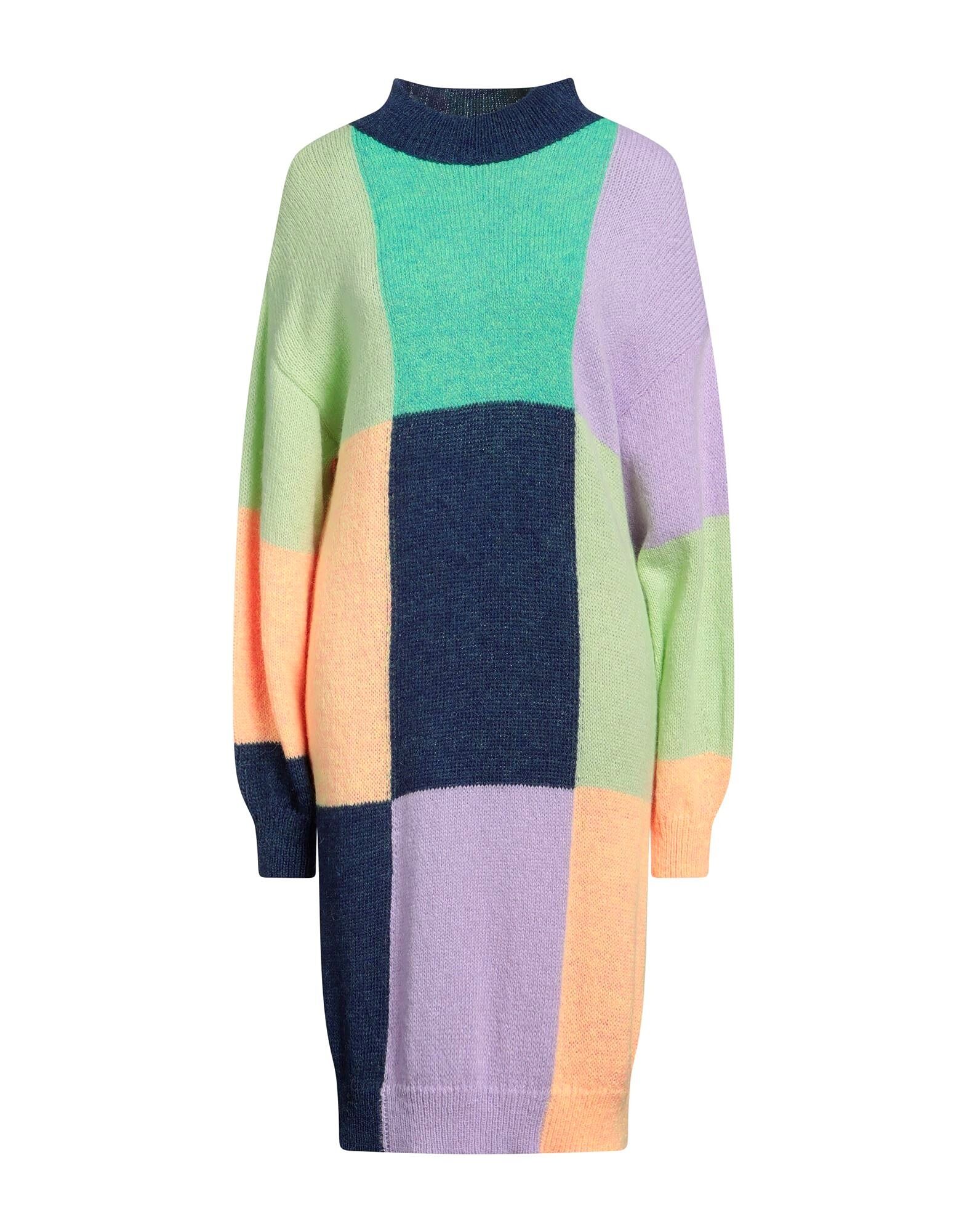 Мини-платье Stine Goya, зеленый
Мини-платье Stine Goya, зеленый