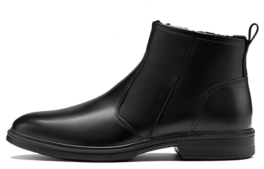 Ботильоны мужские черные Ecco, Черный, Ботильоны мужские черные Ecco
Ботильоны мужские черные Ecco, Черный, Ботильоны мужские черные Ecco