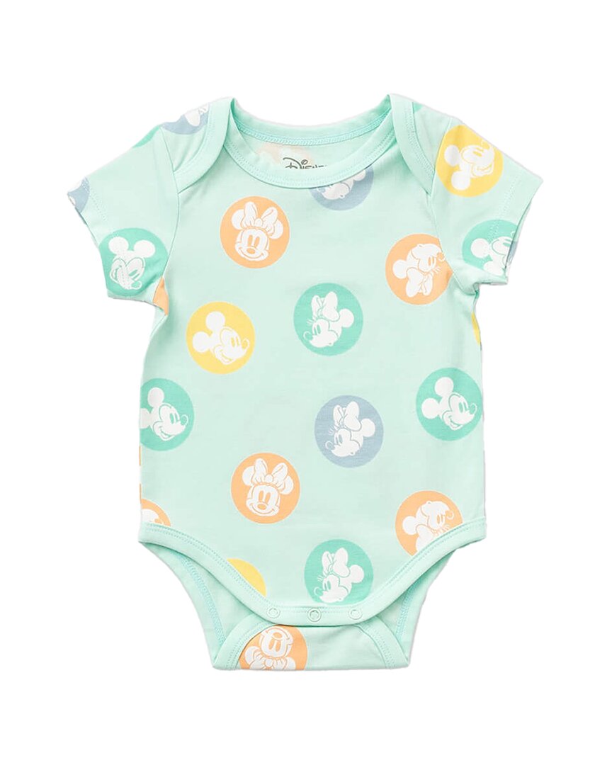 Monica + Andy Боди с коротким рукавом "Джек и Джилл", мультиколор
Monica + Andy Боди с коротким рукавом "Джек и Джилл", мультиколор