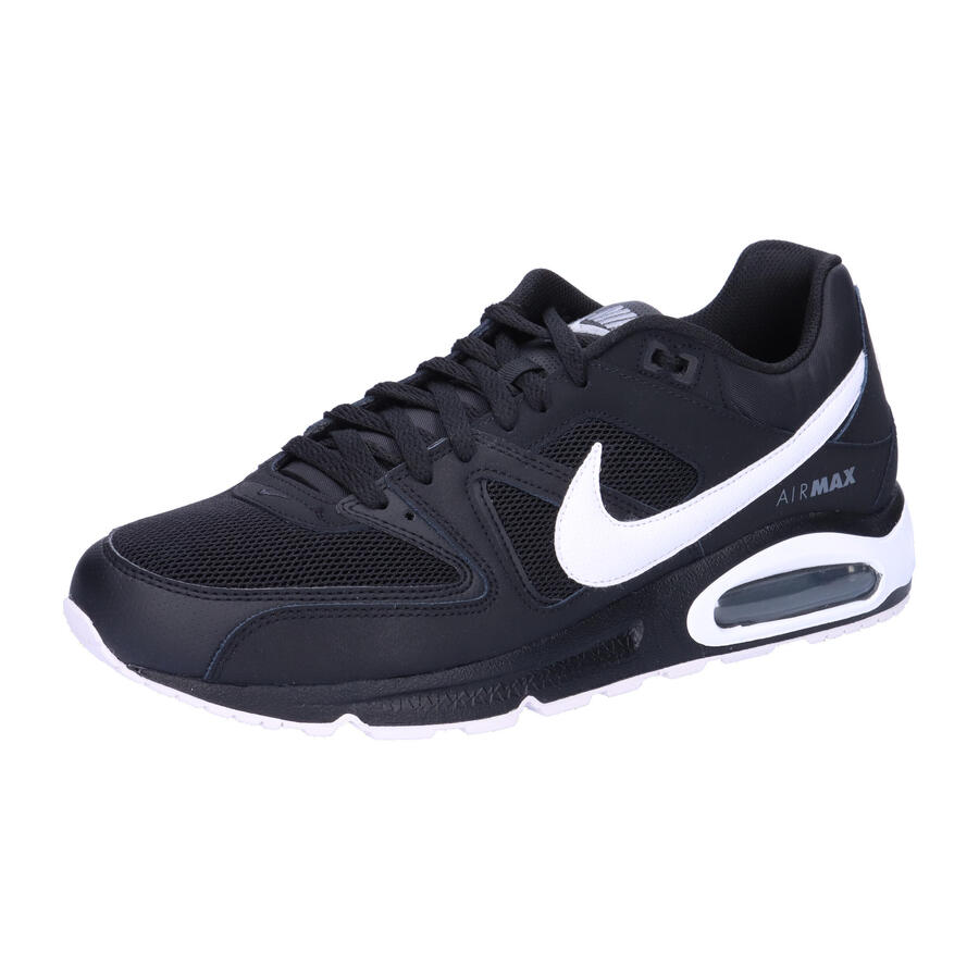Мужские кроссовки Nike Air Max Command 629993
Мужские кроссовки Nike Air Max Command 629993