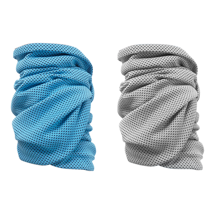 NAILEKESI Спортивные повязки на запястье и голову multicolor
NAILEKESI Спортивные повязки на запястье и голову multicolor