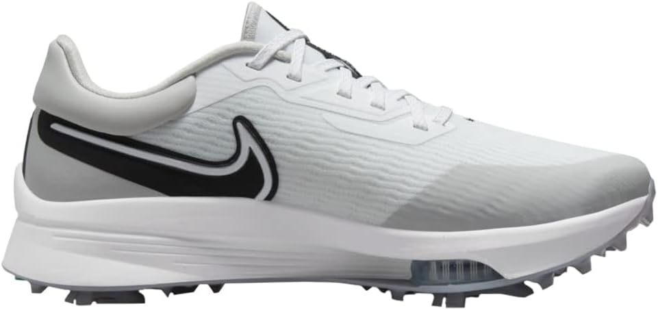 Мужские кроссовки Nike, White/Black/Gray Fog/Dynamic Turquoise
Мужские кроссовки Nike, White/Black/Gray Fog/Dynamic Turquoise