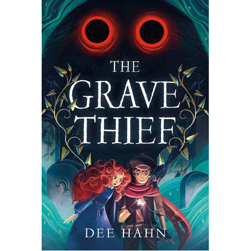 Книга Grave Thief. The – Paperback
Книга Grave Thief. The – Paperback