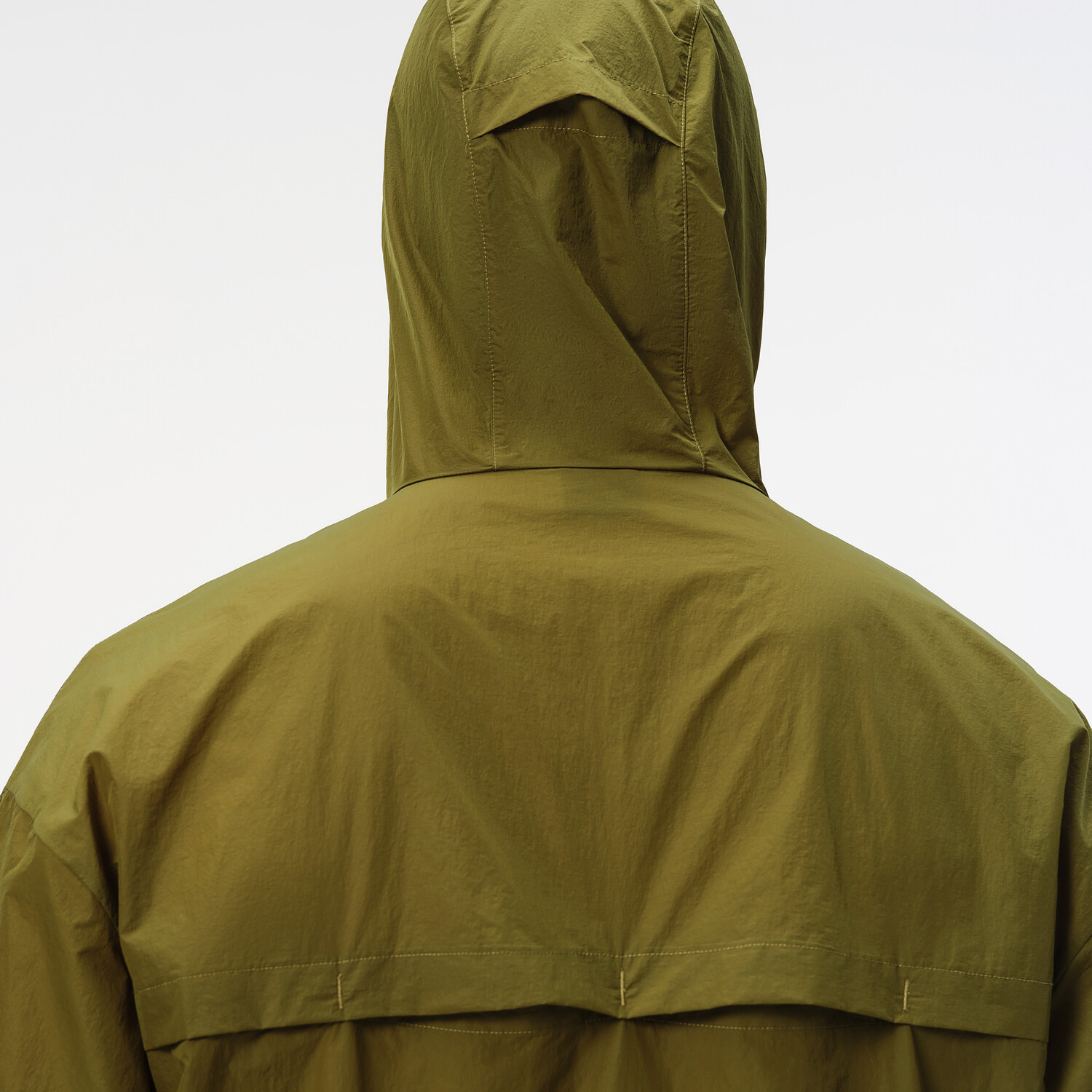 Защитная одежда унисекс PELLIOT от солнца, Темно-синий
Защитная одежда унисекс PELLIOT от солнца, Темно-синий