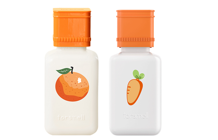 Наборы духов унисекс For Shine
Наборы духов унисекс For Shine