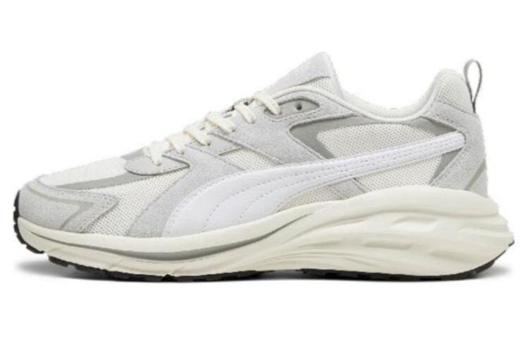 Кроссовки Hypnotic Lifestyle унисекс с низким верхом, не совсем белого цвета Puma, кремовый, Белый, Кроссовки Hypnotic Lifestyle унисекс с низким верхом, не совсем белого цвета Puma, кремовый
Кроссовки Hypnotic Lifestyle унисекс с низким верхом, не совсем белого цвета Puma, кремовый, Белый, Кроссовки Hypnotic Lifestyle унисекс с низким верхом, не совсем белого цвета Puma, кремовый