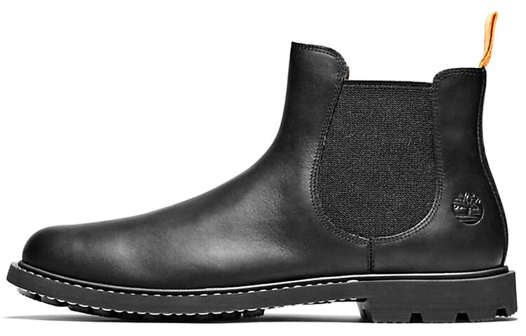 Belanger Челси Ботинки Мужские Черные Timberland, Черный, Belanger Челси Ботинки Мужские Черные Timberland
Belanger Челси Ботинки Мужские Черные Timberland, Черный, Belanger Челси Ботинки Мужские Черные Timberland