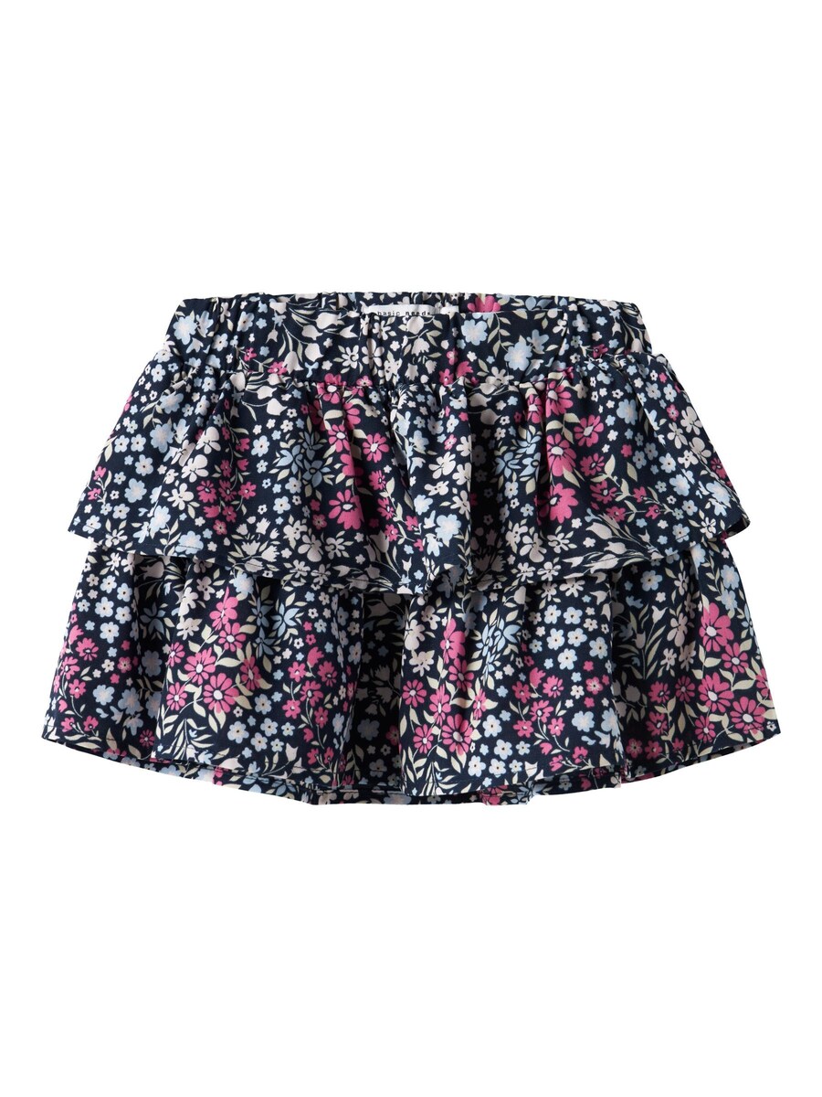 Юбка NAME IT NMFVINAYA, светло-розовый
Юбка NAME IT NMFVINAYA, светло-розовый