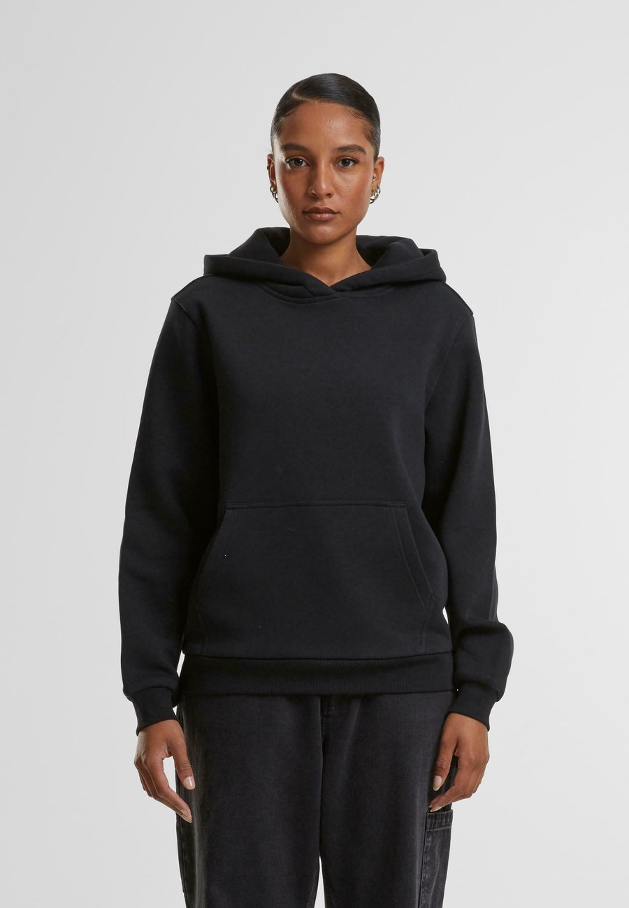 Худи Urban Classics FLUFFY, Black, Черный, Худи Urban Classics FLUFFY, Black
Худи Urban Classics FLUFFY, Black, Черный, Худи Urban Classics FLUFFY, Black