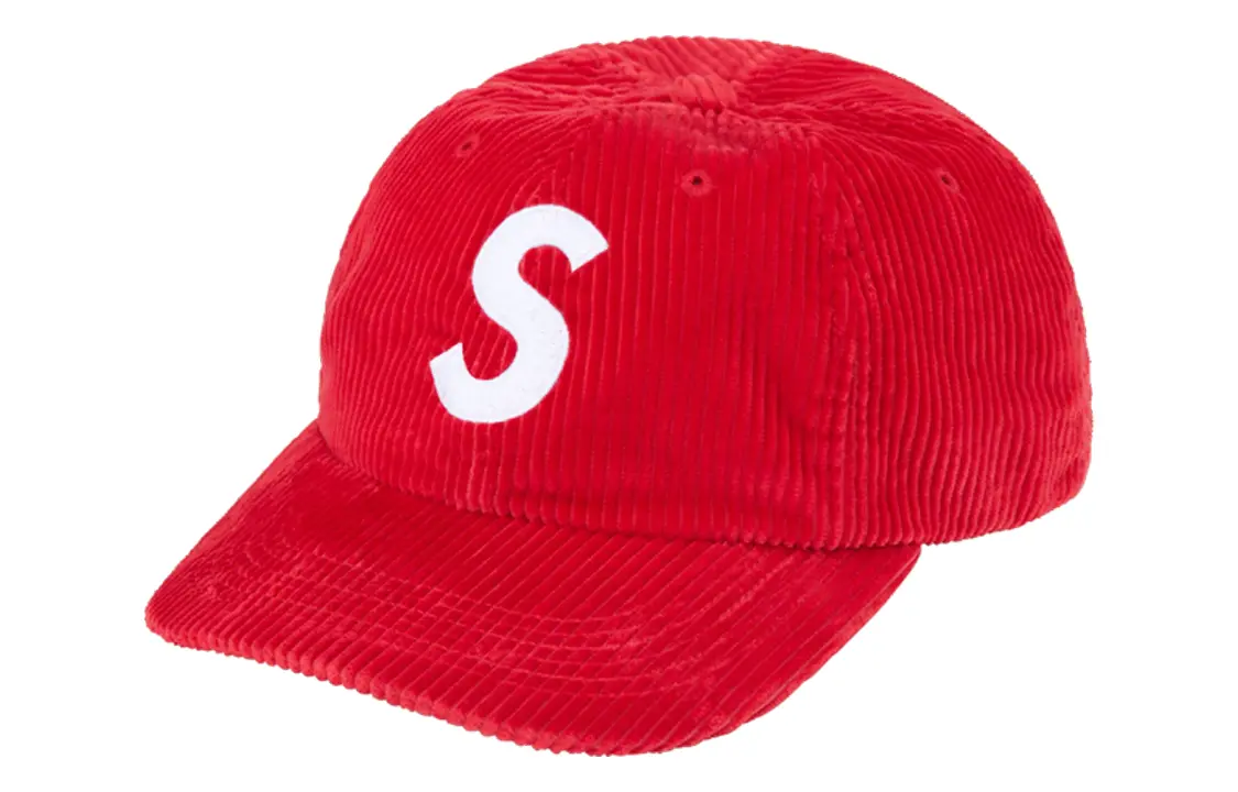 Кепка унисекс Supreme
Кепка унисекс Supreme
