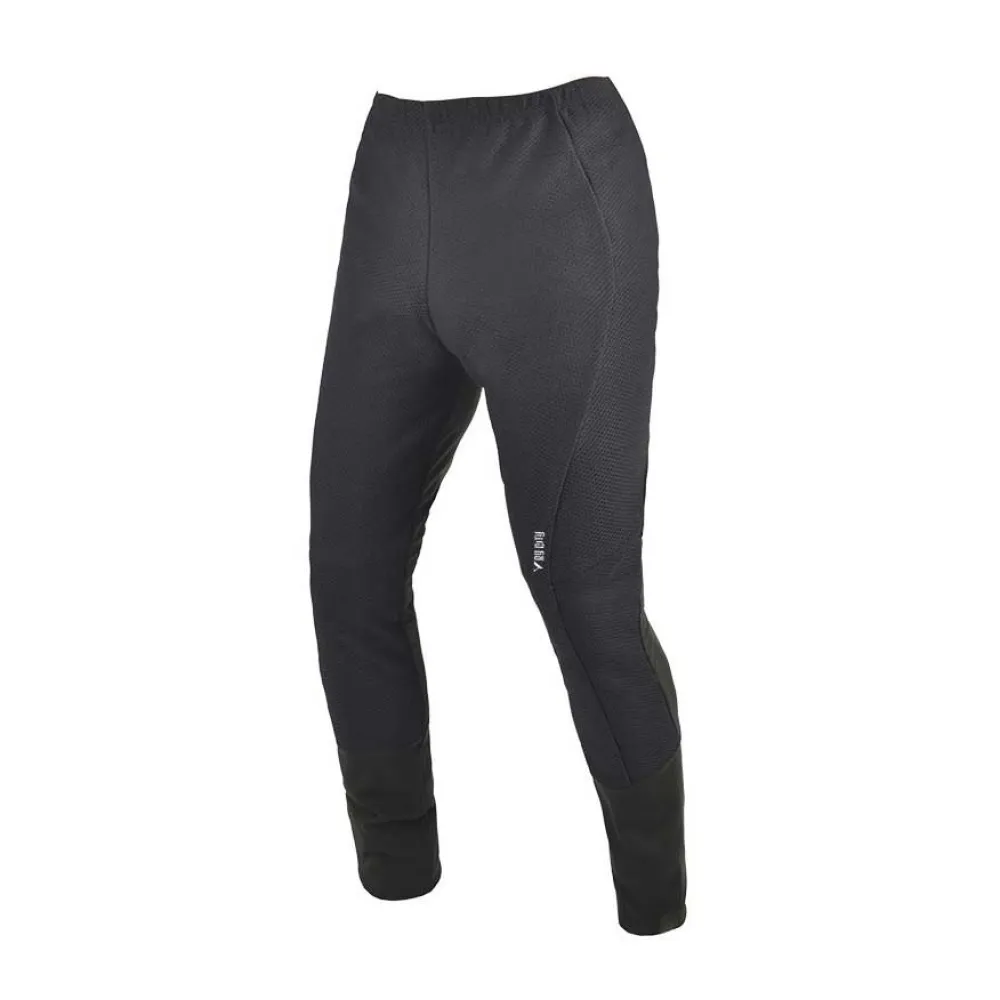 Базовый слой By City 7000016 Thermal, черный
Базовый слой By City 7000016 Thermal, черный