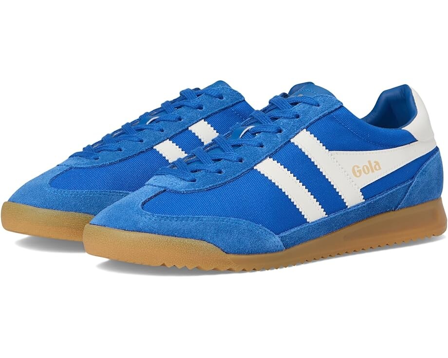 Кроссовки Gola Tornado, цвет Sapphire/Off-White, Белый, Кроссовки Gola Tornado, цвет Sapphire/Off-White
Кроссовки Gola Tornado, цвет Sapphire/Off-White, Белый, Кроссовки Gola Tornado, цвет Sapphire/Off-White