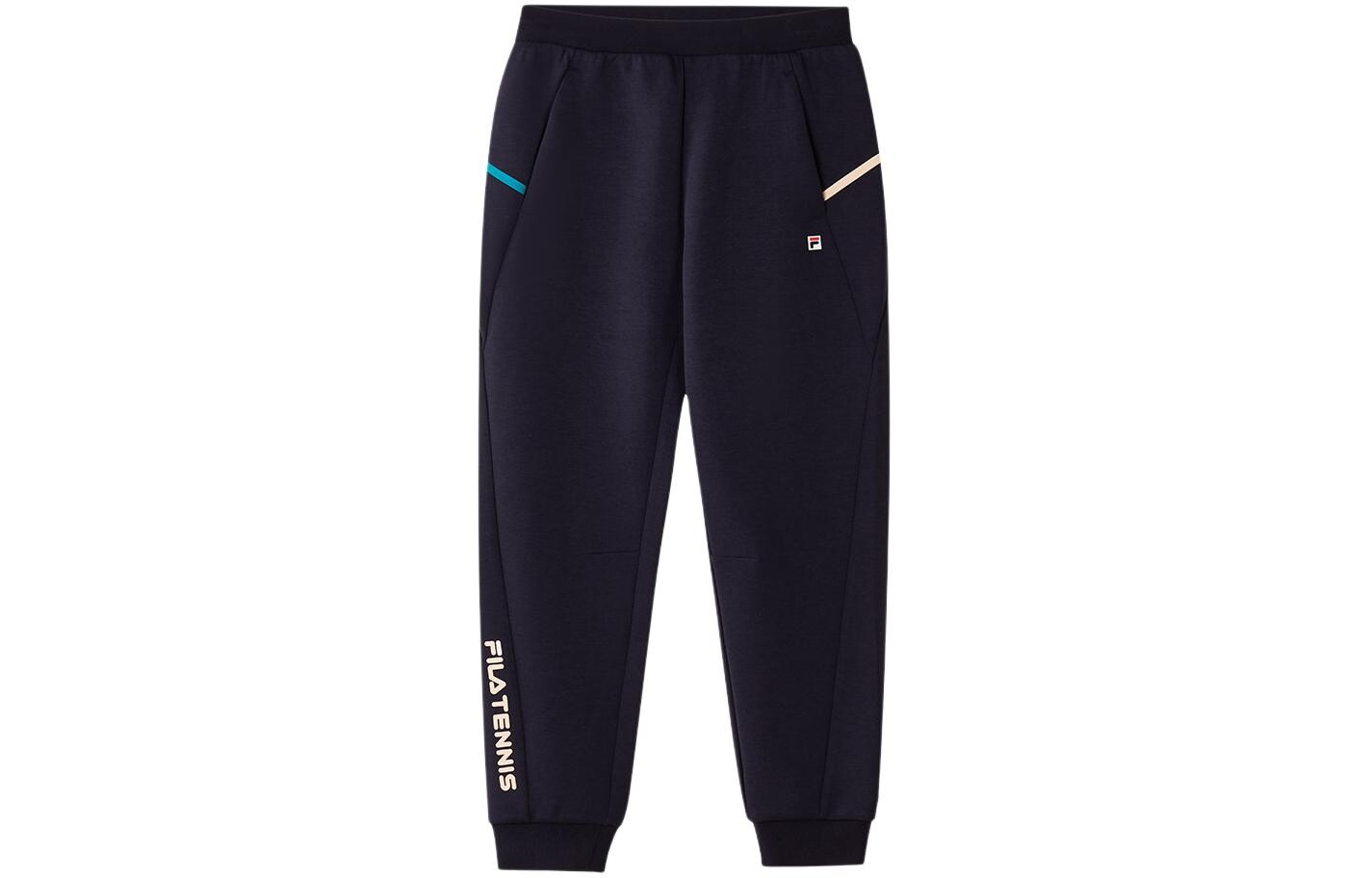 Детские трикотажные спортивные штаны FILA, цвет Blue
Детские трикотажные спортивные штаны FILA, цвет Blue