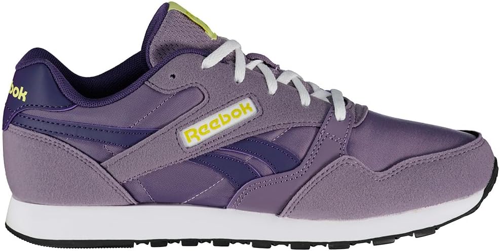 Кроссовки Reebok Unisex-Adult Reebok Ultra Flash, Purplefusion Purplefusion Movementpurple
Кроссовки Reebok Unisex-Adult Reebok Ultra Flash, Purplefusion Purplefusion Movementpurple