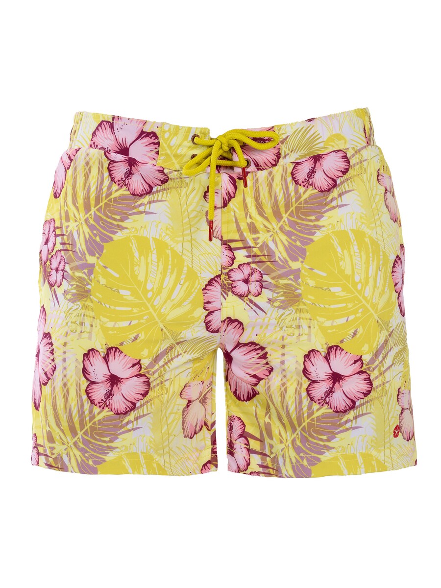 Спортивные плавки Frozen Cape, Mixed Colors
Спортивные плавки Frozen Cape, Mixed Colors