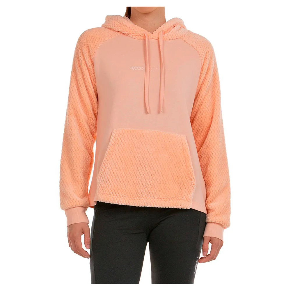 Худи +8000 Bieloru, оранжевый
Худи +8000 Bieloru, оранжевый