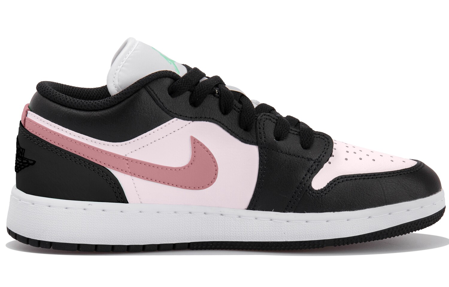 Кроссовки Air JORDAN 1 Vintage Basketball Shoes Women's Low-Top Black Pink, Черный, Кроссовки Air JORDAN 1 Vintage Basketball Shoes Women's Low-Top Black Pink
Кроссовки Air JORDAN 1 Vintage Basketball Shoes Women's Low-Top Black Pink, Черный, Кроссовки Air JORDAN 1 Vintage Basketball Shoes Women's Low-Top Black Pink