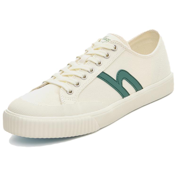 HAZZYS Низкие скейтерские кроссовки мужские зеленые, цвет Green
HAZZYS Низкие скейтерские кроссовки мужские зеленые, цвет Green