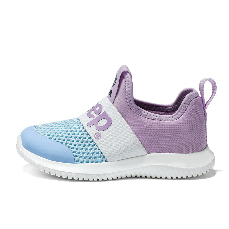 Детская повседневная обувь для детей, кроссовки, кроссовки Jeep, цвет Morandi
Детская повседневная обувь для детей, кроссовки, кроссовки Jeep, цвет Morandi