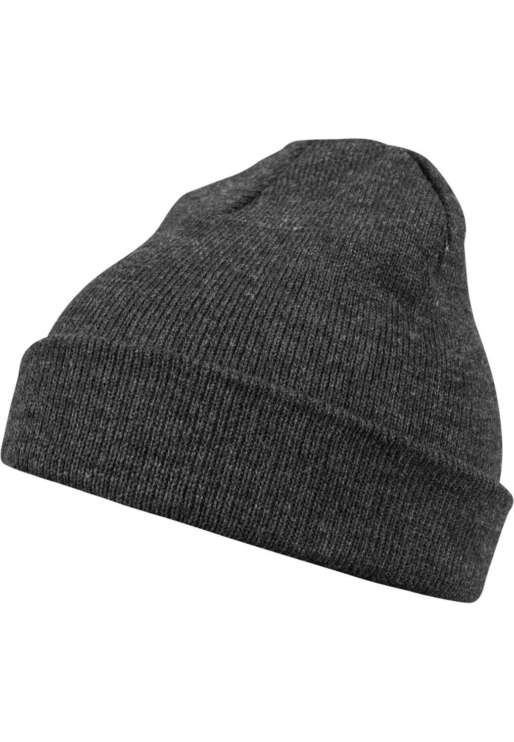 Кепка MSTRDS Beanies, цвет h.charcoal
Кепка MSTRDS Beanies, цвет h.charcoal