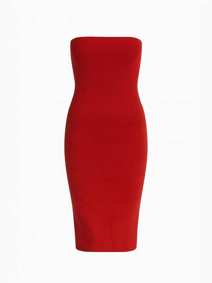 Летнее платье Nudyess Melrose Mimi, красный
Летнее платье Nudyess Melrose Mimi, красный