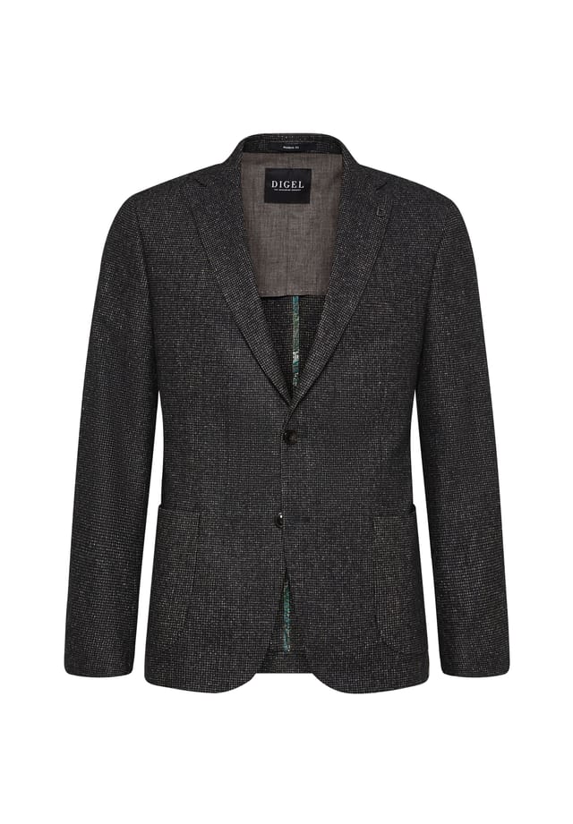 Куртка edward-p Digel, синий
Куртка edward-p Digel, синий