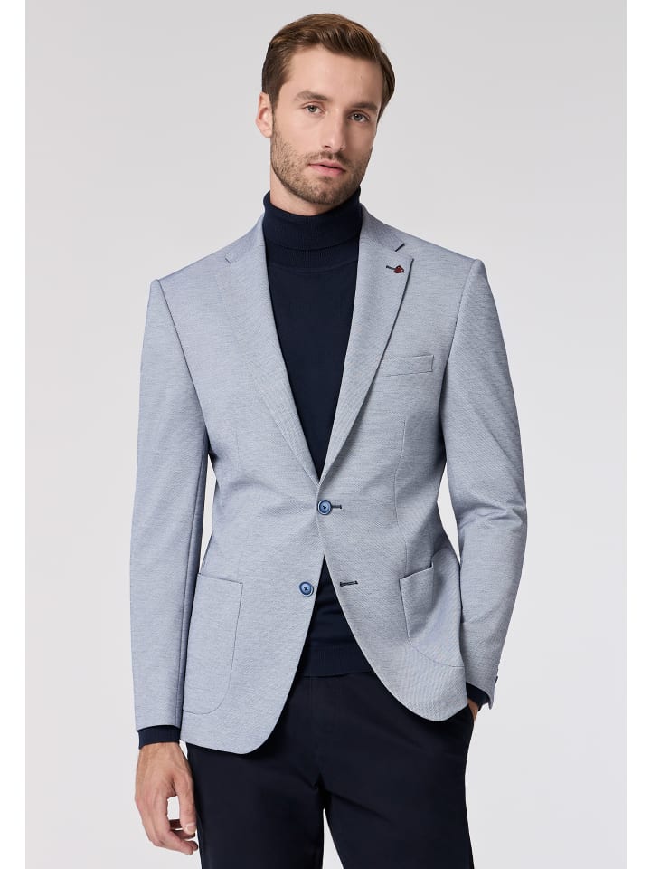 Куртка Roy Robson, синий
Куртка Roy Robson, синий