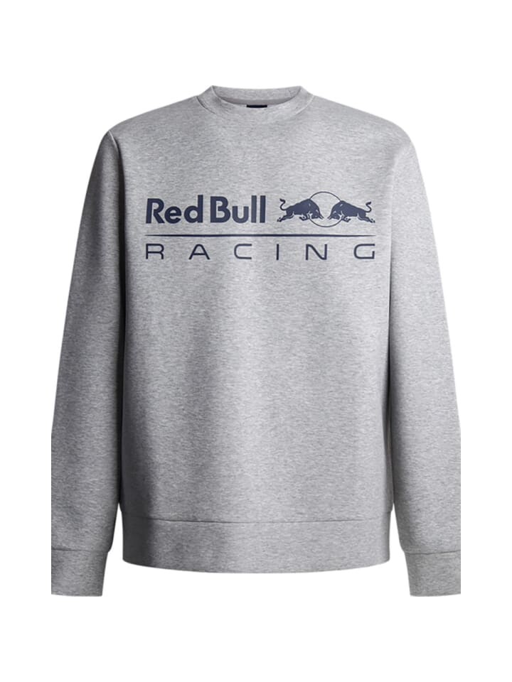 Толстовка Pepe Jeans Sweatshirt, серый
Толстовка Pepe Jeans Sweatshirt, серый